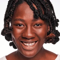 Catrice Invisible Cover 082N Foundation