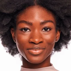 Catrice Invisible Cover 062W Foundation Sale