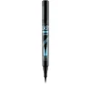 Catrice It's Easy 010 Black Lifeproof Tattoo Liner Discount
