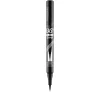 Catrice It's Easy 010 Blackest Black Liner Hot