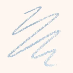 Catrice Kajal 160 Baby Blue Waterproof Kohl Oogpotlood Outlet