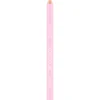 Catrice Kajal 170 Candy Rose Waterproof Kohl Oogpotlood Outlet