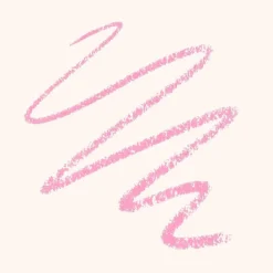 Catrice Kajal 170 Candy Rose Waterproof Kohl Oogpotlood Outlet