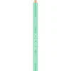 Catrice Kajal 140 Frosty Mint Waterproof Kohl Oogpotlood
