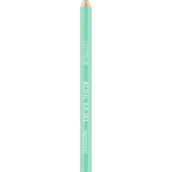 Catrice Kajal 140 Frosty Mint Waterproof Kohl Oogpotlood