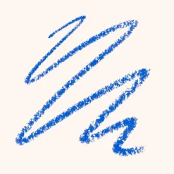 Catrice Kajal 150 Ultra Marine Waterproof Kohl Oogpotlood