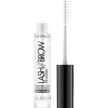 Catrice Lash & Brow Designer Shaping and Conditioning Gel
