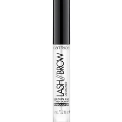 Catrice Lash & Brow Designer Shaping and Conditioning Gel