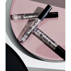 Catrice Lash & Brow Designer Shaping and Conditioning Gel