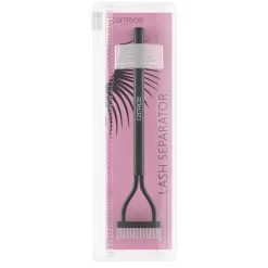 Catrice Lash Separator Best