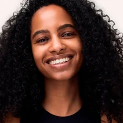 Catrice Lazy Day All In One Serum New