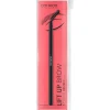Catrice Lift Up Brow Styling Brush Sale