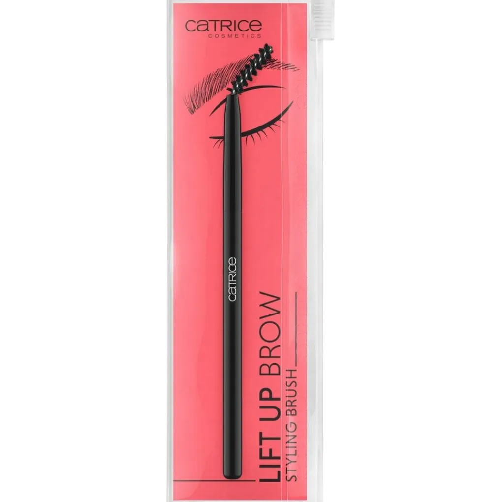Catrice Lift Up Brow Styling Brush Sale