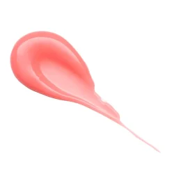 Catrice Lip Lovin' 030 Feelin' Peachy Overnight Lip Mask Outlet