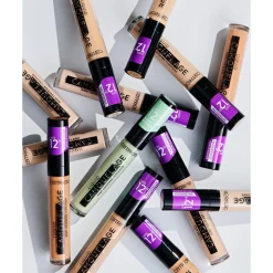 Catrice Liquid Camouflage 020 Light Beige High Coverage Concealer Clearance