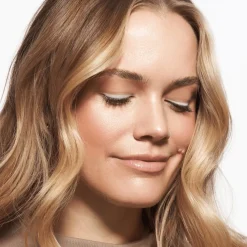 Catrice Liquid Camouflage 020 Light Beige High Coverage Concealer Clearance