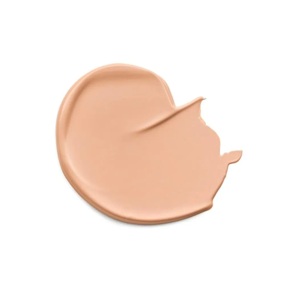 Catrice Liquid Camouflage 007 Natural Rose High Coverage Concealer Sale