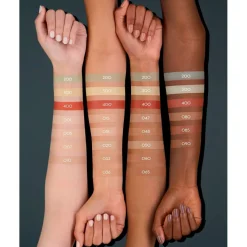 Catrice Liquid Camouflage 007 Natural Rose High Coverage Concealer Sale