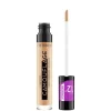 Catrice Liquid Camouflage 048 Desert Beige High Coverage Concealer Sale