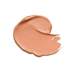 Catrice Liquid Camouflage 048 Desert Beige High Coverage Concealer Sale