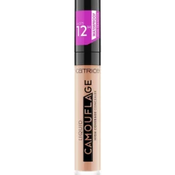 Catrice Liquid Camouflage 010 Porcelain High Coverage Concealer Sale