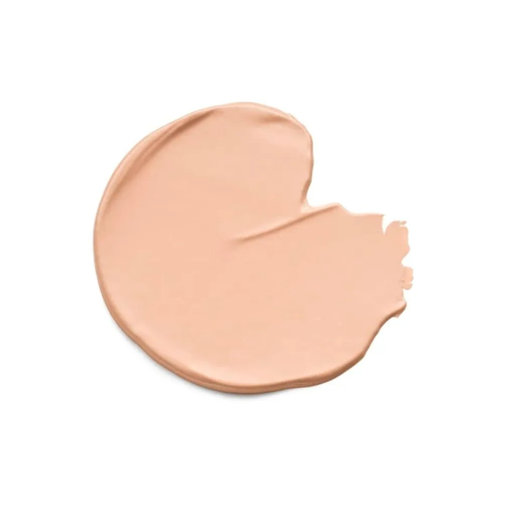Catrice Liquid Camouflage 010 Porcelain High Coverage Concealer Sale