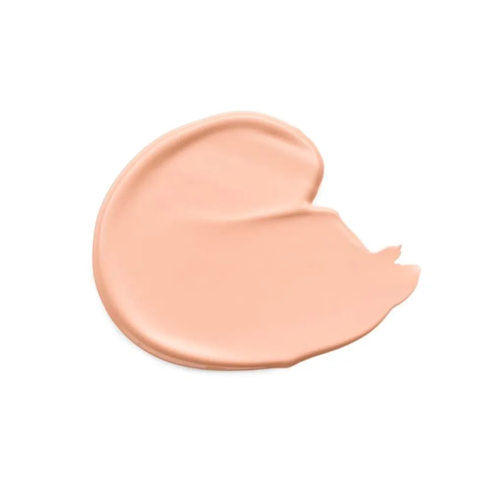 Catrice Liquid Camouflage 001 Fair Ivory High Coverage Concealer New