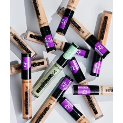 Catrice Liquid Camouflage High Coverage Concealer New