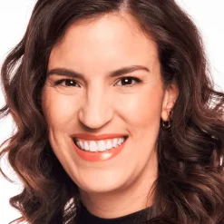 Catrice Liquid Camouflage High Coverage Concealer New