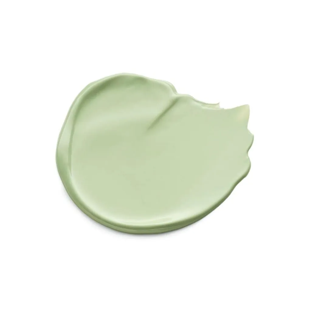 Catrice Liquid Camouflage 200 Anti-Red High Coverage Concealer Discount