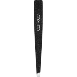 Catrice Magic Perfectors Tweezer