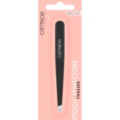 Catrice Magic Perfectors Tweezer