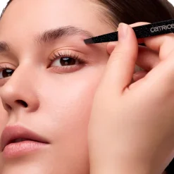 Catrice Magic Perfectors Tweezer