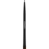Catrice Magic Perfectors Eyeliner Brush Online