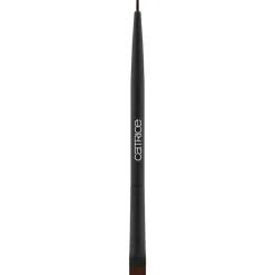 Catrice Magic Perfectors Eyeliner Brush Online