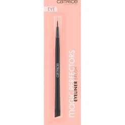 Catrice Magic Perfectors Eyeliner Brush Online