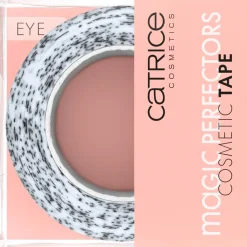Catrice Magic Perfectors Cosmetic Tape Clearance