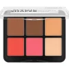 Catrice Magic Shaper 10 Holy Grail Face Cream Palette Online