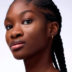 Catrice Magic Shine 010 Camera Ready Gel To Powder Best