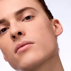 Catrice Magic Shine 010 Camera Ready Gel To Powder Best