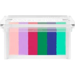 Catrice Matte Liner Water Activated Eyeliner Clearance