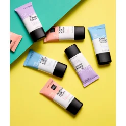 Catrice Matterende Oil-Control Primer Sale