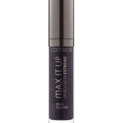 Catrice Max It Up 060 Good Girl Gone Bad Extreme Lip Booster New