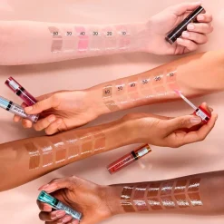 Catrice Max It Up 060 Good Girl Gone Bad Extreme Lip Booster New