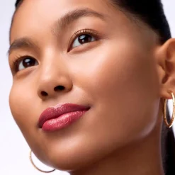 Catrice Melt & Plump 040 Call Nine Wine Wine Juicy Lip Plumper Online