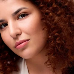 Catrice Melt & Plump 020 Hyp-nude-tized Juicy Lip Plumper New