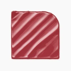 Catrice Melt & Plump 060 Keep A Juicy Secret Juicy Lip Plumper Outlet