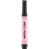 Catrice Melt & Plump 010 More Amore Juicy Lip Plumper Discount