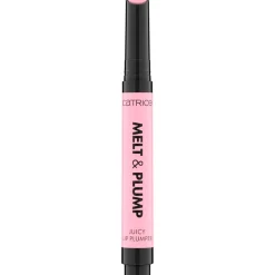 Catrice Melt & Plump 010 More Amore Juicy Lip Plumper Discount