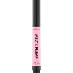 Catrice Melt & Plump 010 More Amore Juicy Lip Plumper Discount